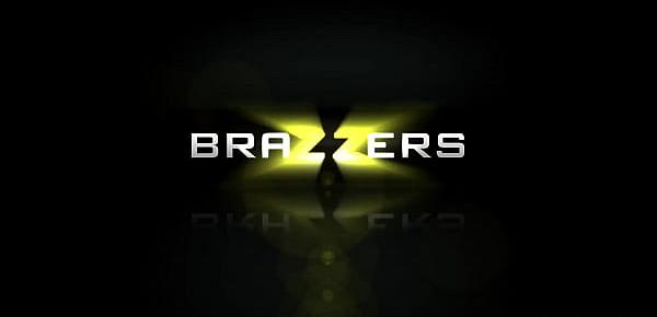  Leave My Jeans On  Brazzers from httpzzfull.commas